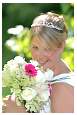 DSC_1768copylow.jpg