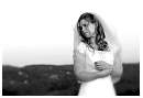 DSC_4431BW.jpg