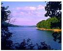 lake5.jpg