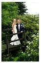 new_DCLwedding_11.jpg