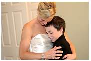 new_DCLwedding_1.jpg