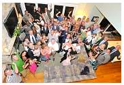 new_DCLwedding_22.jpg