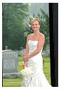 new_DCLwedding_3.jpg