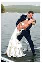 new_DCLwedding_44.jpg