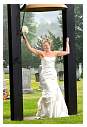 new_DCLwedding_4.jpg