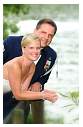 new_DCLwedding_55.jpg