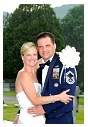 new_DCLwedding_5.jpg
