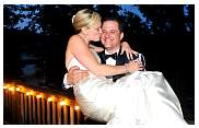 new_DCLwedding_66.jpg