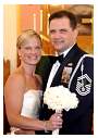 new_DCLwedding_6.jpg