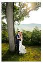 new_DCLwedding_7.jpg
