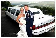 new_DCLwedding_8.jpg