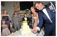 new_DCLwedding_99.jpg