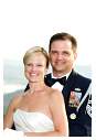 new_DCLwedding_9.jpg
