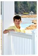 family_photos_men10bg.jpg