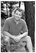 family_photos_men13bg.jpg