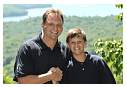 family_photos_men15bg.jpg
