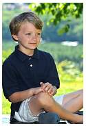 family_photos_men16bg.jpg