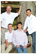 family_photos_men19bg.jpg