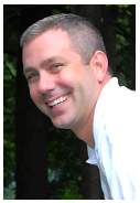 family_photos_men230bg.jpg