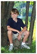 family_photos_men23bg.jpg
