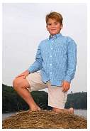 family_photos_men24bg.jpg