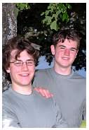 family_photos_men26bg.jpg