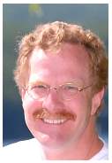 family_photos_men27bg.jpg