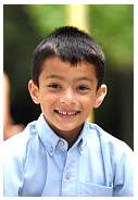 family_photos_men28bg.jpg