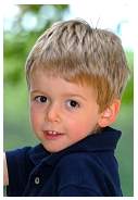 family_photos_men29bg.jpg