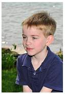 family_photos_men3bg.jpg