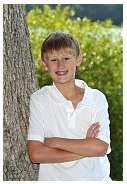 family_photos_men4bg.jpg