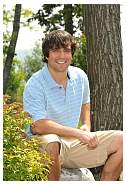 family_photos_men5bg.jpg