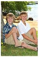 family_photos_men6bg.jpg