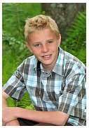 family_photos_men8bg.jpg