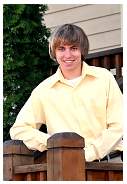 family_photos_men9bg.jpg