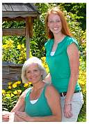 adeepcreek_family_bg1.jpg