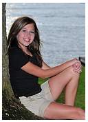 adeepcreek_family_bg9.jpg