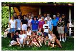 fam1.jpg