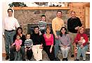 fieldsfam1.jpg