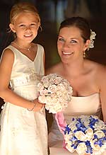 maryland wedding