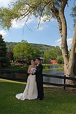 maryland wedding photography