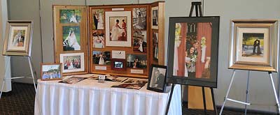 Bridal Shows