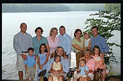 Family Photography