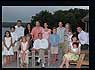 Deep Creek Photography