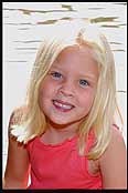 Kids Photography