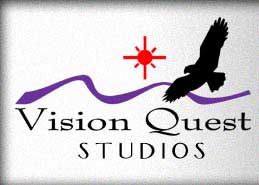 Maryland Wedding Photography Studio Logo