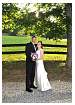DSC_9996cpy.jpg