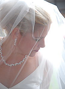 wedding photo