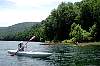 DSCN6871.jpg