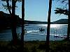 DSCN9843.jpg